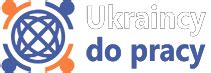 Робота Жешув. Від прямих роботодавців. Без посередників